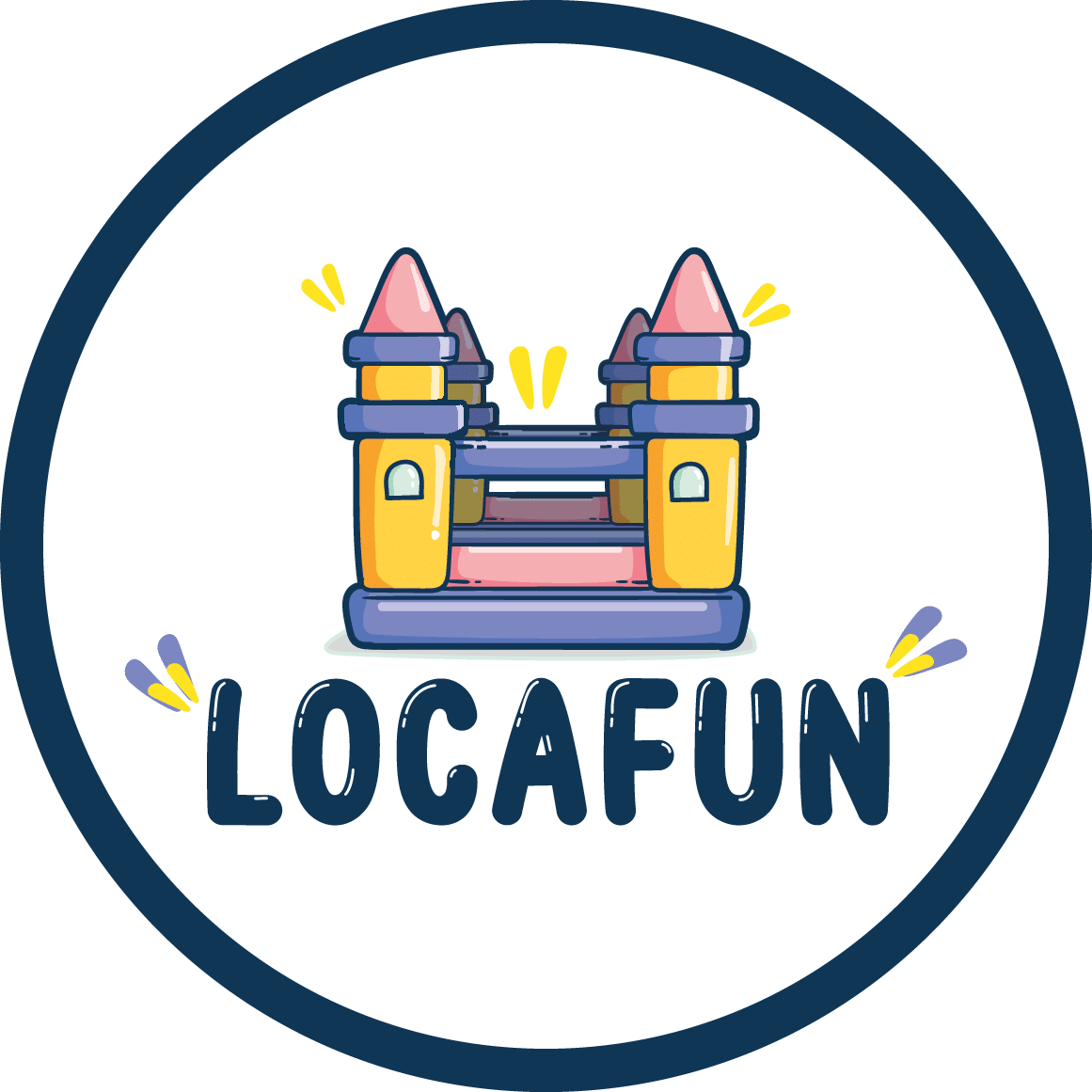 Locafun